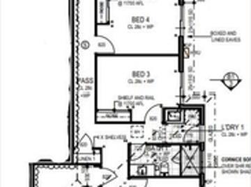 57A Whimbrel Grove – New Build Dual Key Living