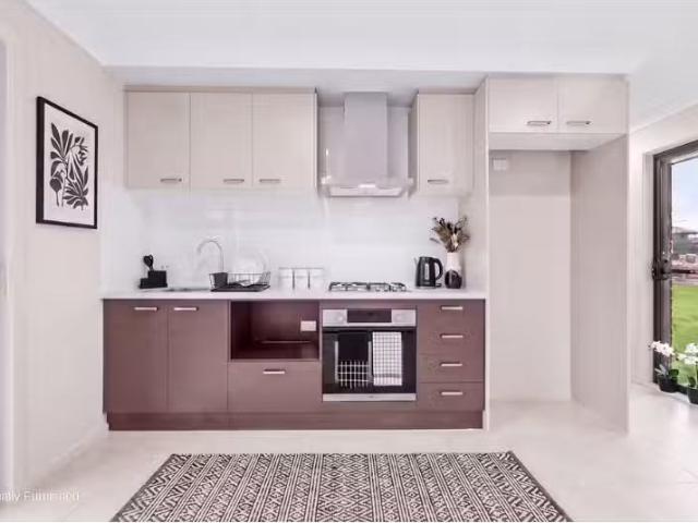 57b Belgravia Avenue, Gledswood Hills Apartment for rent List.