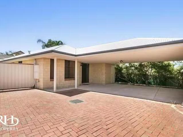 57B Gresham Street, Victoria Park, WA 6100