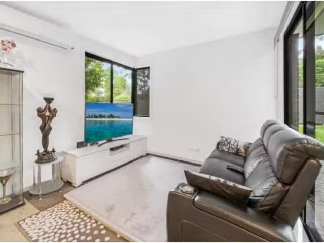 57B Lonsdale Avenue, Berowra Heights House for rent Listed by.