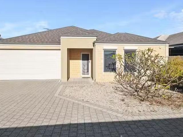 57B Mallard Way, Cannington, WA 6107