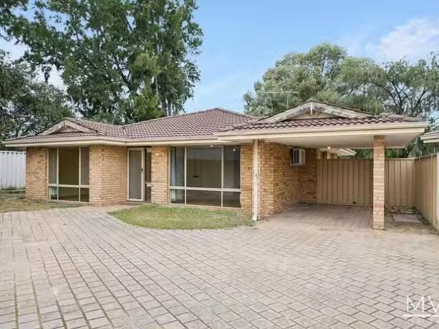 57B Slater Court, Kardinya, WA 6163