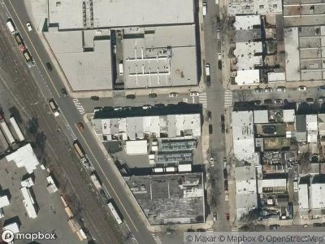 57th Dr