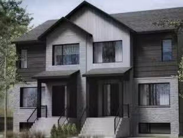 57Z Rue Des Pêcheurs, Saint Louis De Gonzague, QC, J0S 1T0 h.
