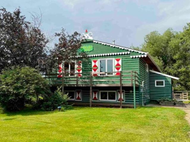 54046 Rge Road 213, Rural Strathcona County, AB, T8G 2A1 house for sale | Listing ID E4501 | Royal LePage