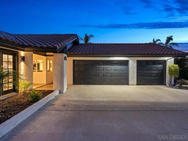5404 Mirar Ct