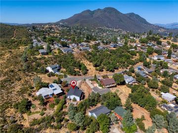 5404 Monterey Pl, Kelseyville, CA 95451 | MLS #LC25222