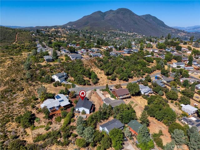 5404 Monterey Pl, Kelseyville, CA 95451 | MLS #LC25222