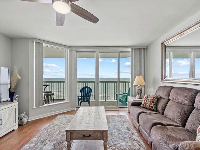 5404 N Ocean Blvd. 10F