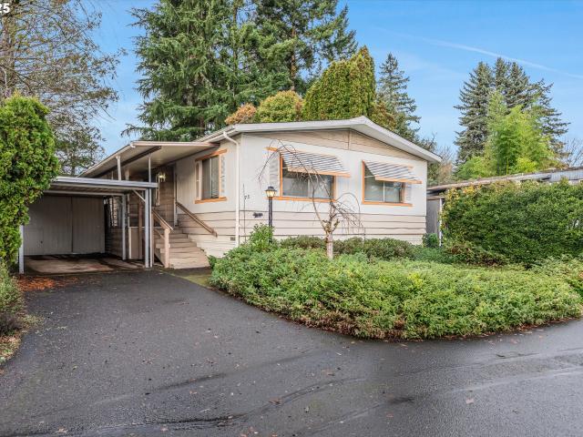 5404 NE 121ST AVE # 73
