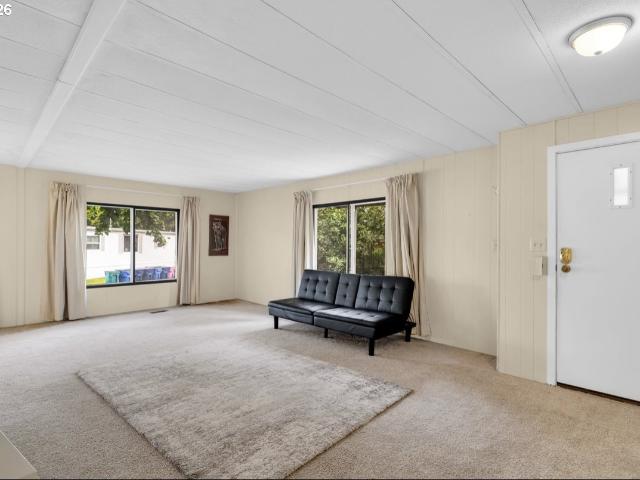 5404 NE 121ST AVE # Unit#89