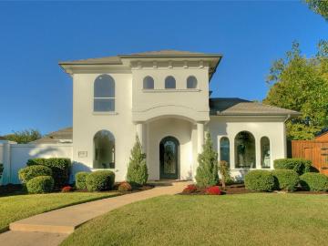 5404 Northshore Drive, Frisco, US, TX