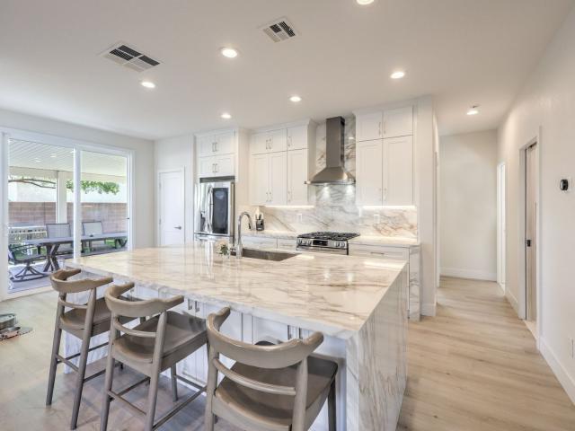 5404 Avent Ferry Street, Las Vegas, US, NV