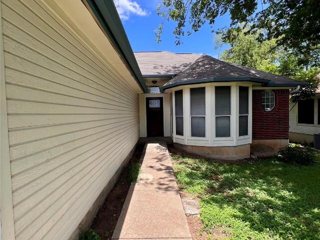 5404 China Berry Rd