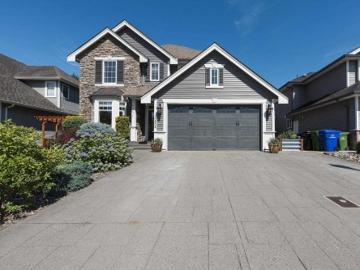 5404 Chinook Street, Chilliwack, BC, V2R 0A6 house for sale | Listing ID R3138 | Royal LePage