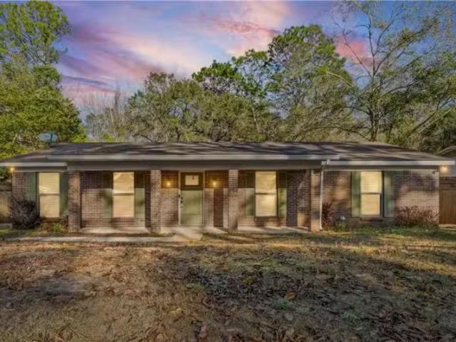 5404 LARCHMONT DR, MOBILE, AL 36693