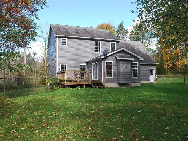 5404 State Route 3