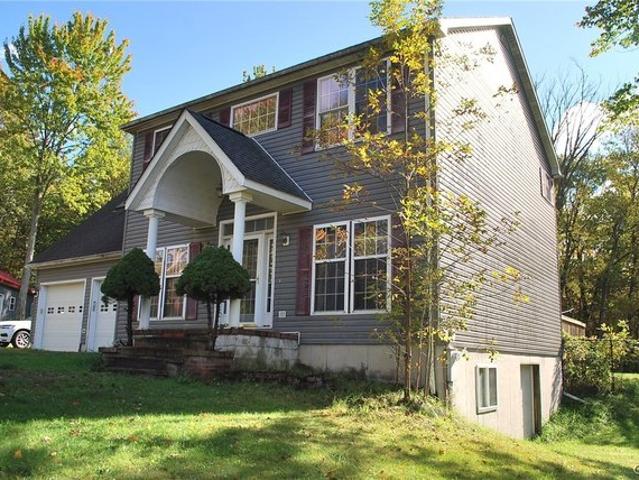 5404 State Route 3, Mexico, NY 13114