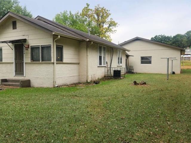 5404 Wilkes Blvd, Midfield, AL 35228