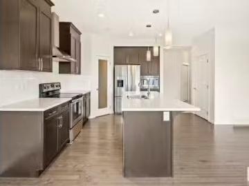 5404 22 Avenue, Edmonton, AB, T6X 2H8 house for sale Listin.