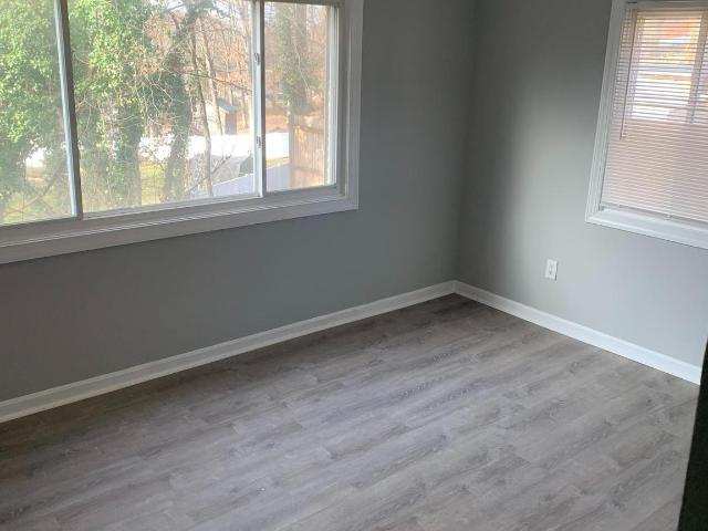 5404 67th Ave, Riverdale, MD 20737 | MLS #MDPG2167