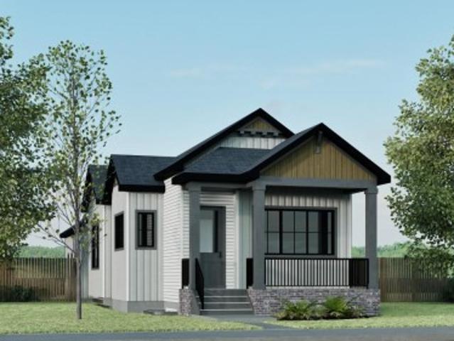 5404 69 Street, Beaumont, AB, T4X 2Z7 house for sale | Listing ID E4509 | Royal LePage