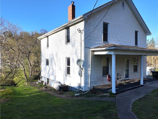 54059 Stop 32 Road
