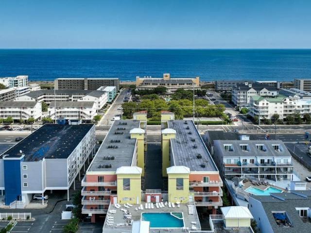 5405 Coastal Highway # 211
