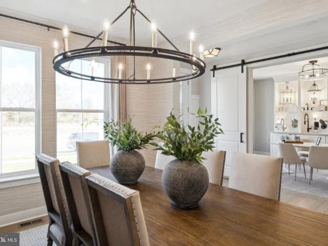 5405 Cross Lane # LOT 202