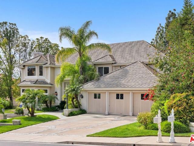 5405 Fremantle Lane
