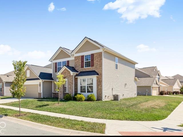 5405 Lavender Drive