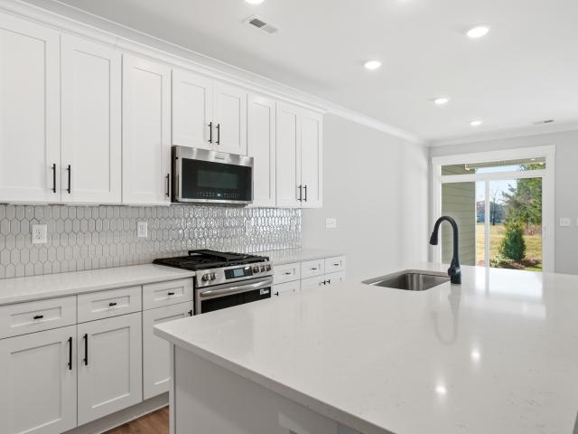 5405 Running Fox Lane