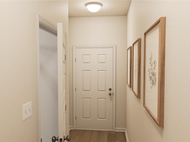5405 Raysdale Road 102