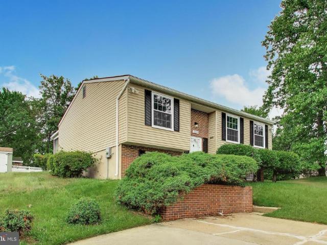 5405 Truoc Court