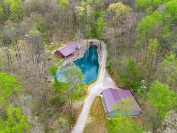 5405 W County Road 500 S