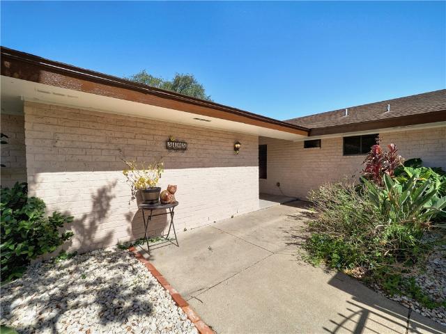 5405 Whitemarsh Drive