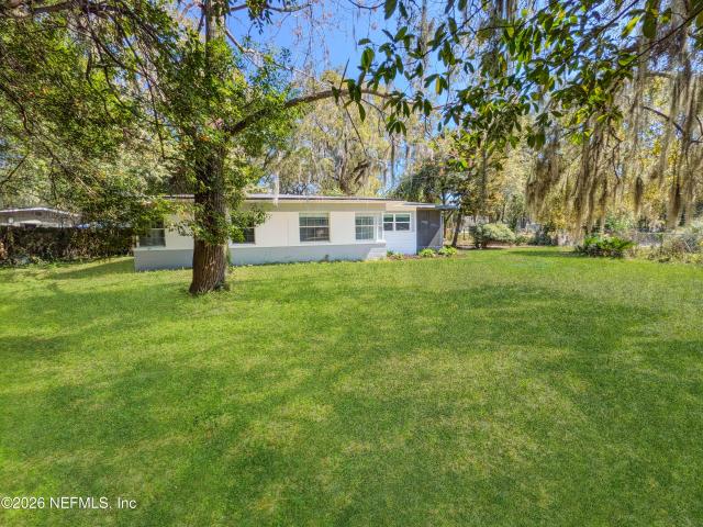 5405 Windermere Dr, Jacksonville, FL 32211 | MLS #2135