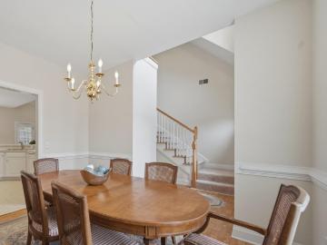 5406 Magnolia Park Circle