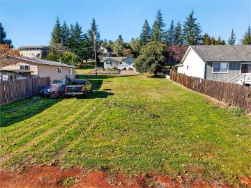 5406 Bel Air E