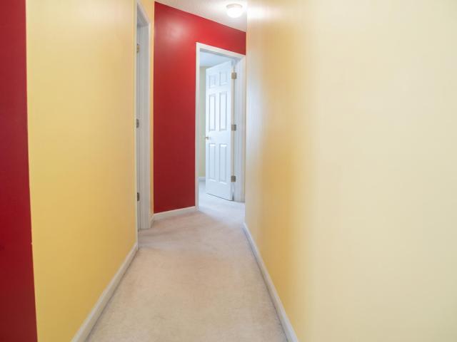 5406 Cowan Lane