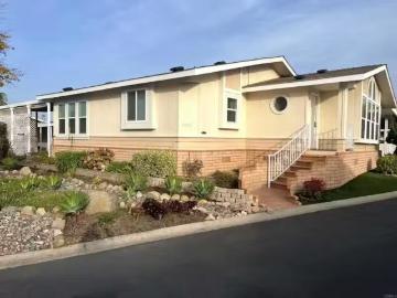 5406 DON LUIS DR, CARLSBAD, CA 92010