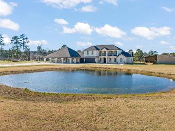 5406 Farm to Market 726, Gilmer, TX 75645 | MLS #21143