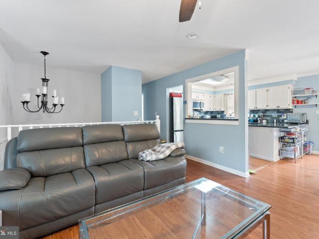 5406 Lee White Lane