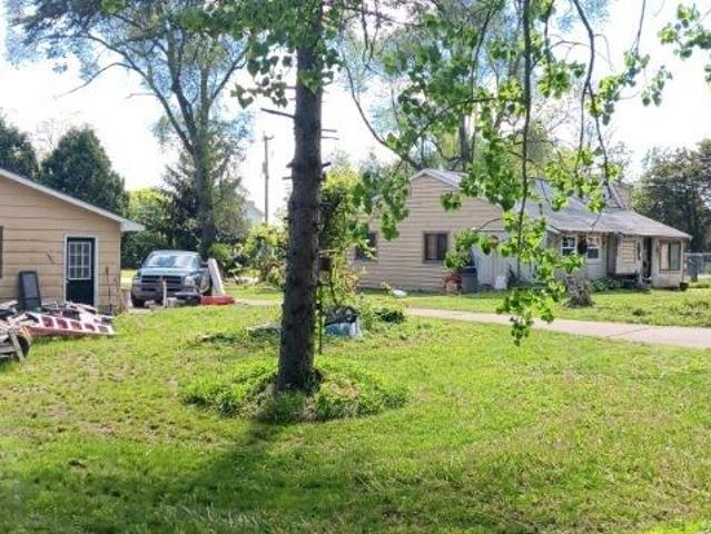5406 State Road 50