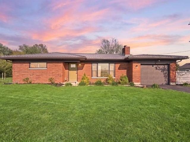 5406 Springfield Jamestown Rd, Springfield, OH 45502