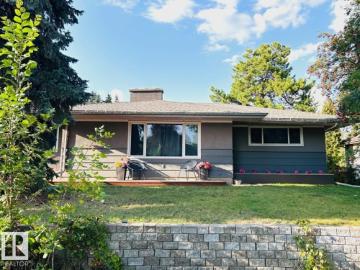 5406 46 Avenue, Wetaskiwin, AB, T9A 0H7 house for sale | Listing ID E4490 | Royal LePage