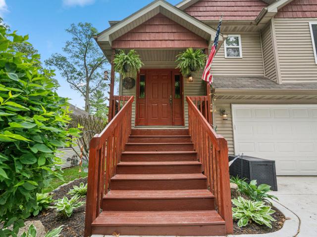 5407 Marigold Lane