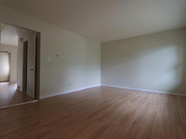 5407 Byrd Ave