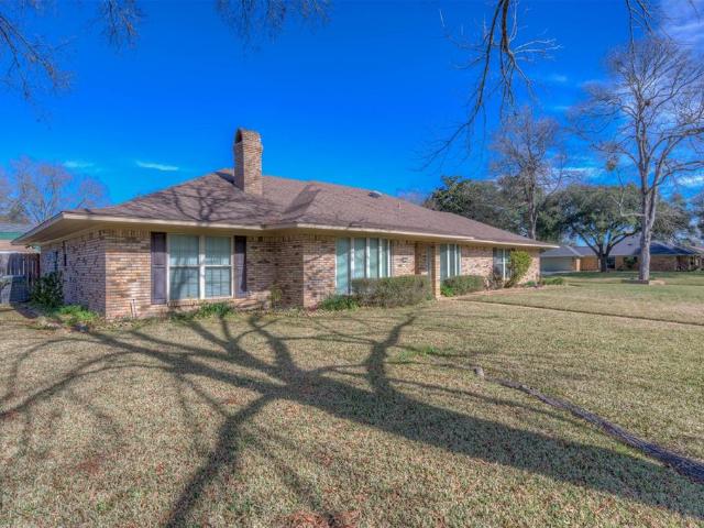 5407 Coach Rd, Bossier City, LA 71111 | MLS #21035