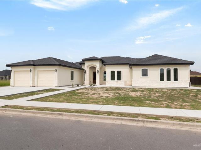5407 Common Lane